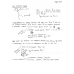 NOTES MDE 